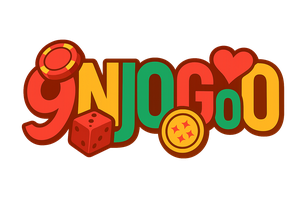 9njogo